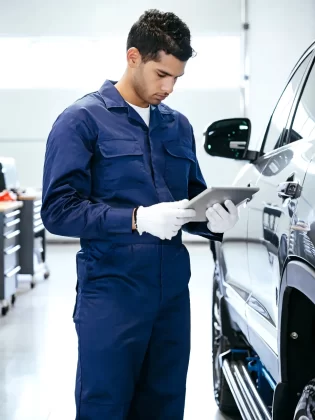 Navigating the New Era: China Tightens Used Car Export Regulations to Ensure Quality