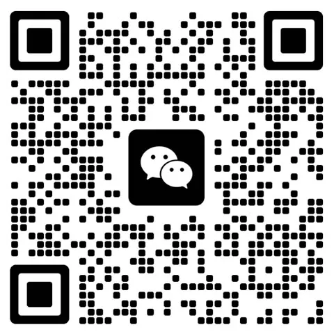 WeChat