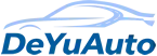 Guangzhou Deyu International Auto Trade Co., Ltd.